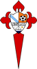 Wappen Chapela CF