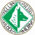 Wappen US Avellino 1912  4190