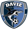 Wappen Davie United SC