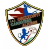 Wappen ASD Orizzonti Canavese Alicese