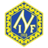 Wappen Nossebro IF  92656