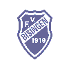 Wappen FV Bisingen 1919