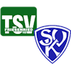 Wappen SG Friesenried/Kaufbeuren II - Frauen