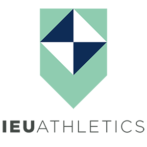 Wappen IE University Athletics  88524