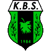 Wappen Kilis Belediyespor