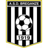 Wappen ASD Breganze  123962
