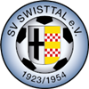 Wappen SV Swisttal 1923