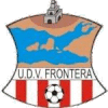 Wappen UD Valle Frontera Wappen UD Valle Frontera 32555