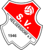 Wappen SV Heilgersdorf 1946