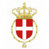 Wappen AC Savoia 1908  4266
