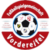 Wappen FSG Vordereifel II (Ground B)  84227