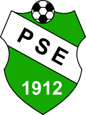 Wappen Pomaz ICO SE  63959