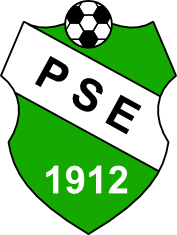Wappen Pomaz ICO SE