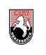 Wappen Herzebrocker SV 1925  20589