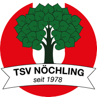 Wappen TSV Nöchling  80808