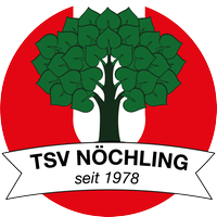 Wappen TSV Nöchling