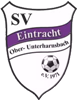 Wappen SV Eintracht Ober-/Unterharnsbach 1971 II