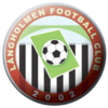 Wappen Långholmen FC  67917