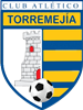 Wappen Club Atlético Torremejía