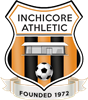 Wappen Inchicore Athletic FC