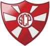 Wappen SC Penedense  132744