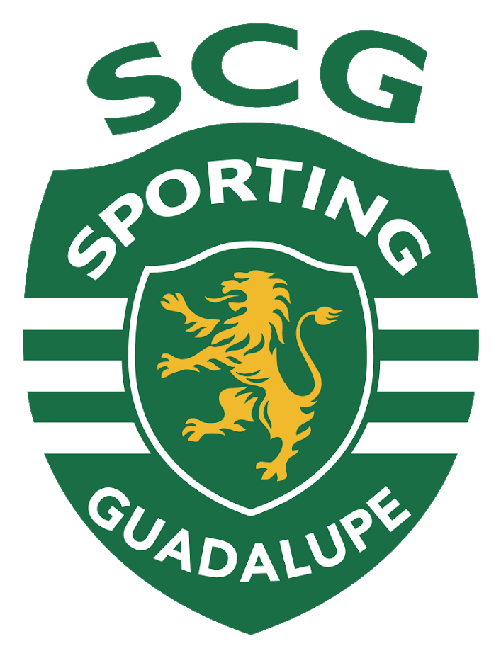 Wappen SC Guadalupe 