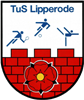 Wappen TuS Lipperode 1919