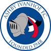 Wappen Ashby Ivanhoe FC