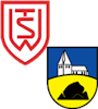 Wappen SG Wustrow II / Woltersdorf II (Ground A)