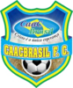 Wappen CAAC Brasil