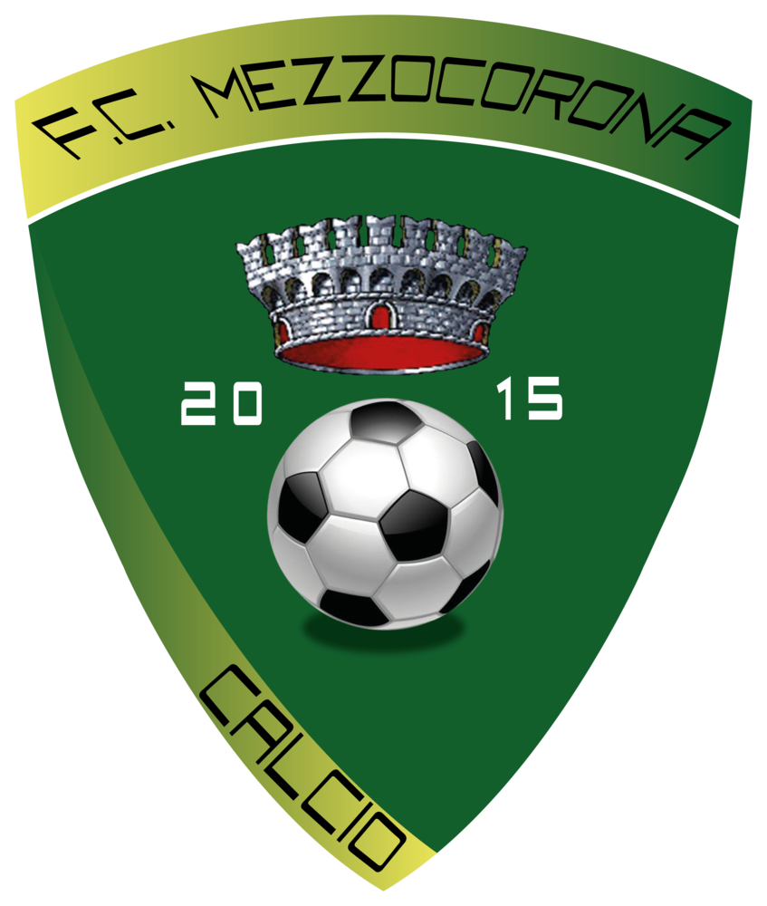 Wappen FC Mezzocorona