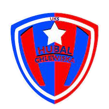 Wappen UKS Hubal Chlewiska