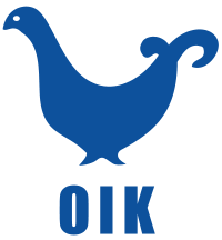 Wappen Orrvikens IK
