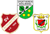 Wappen SG Höslwang II / Halfing II / Schonstett II (Ground B)