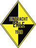 Wappen Eintracht Erle 1928