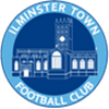 Wappen Ilminster Town FC