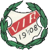 Wappen Vretstorps IF