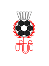 Wappen Forres Thistle FC