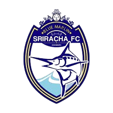 Wappen Sriracha FC   139372