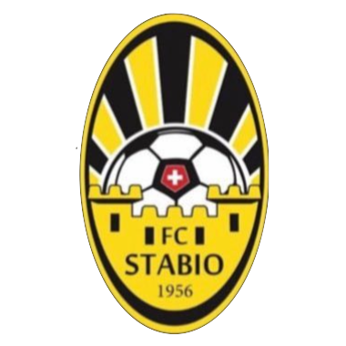 Wappen FC Stabio  42459