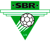 Wappen SB DJK Rosenheim 1920  1280