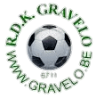 Wappen RDK Gravelo