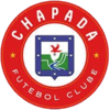 Wappen Chapada FC
