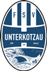 Wappen FSV 94 Unterkotzau