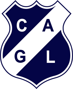 Wappen CA General Lamadrid