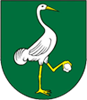 Wappen FK Beša