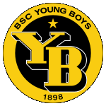 Wappen BSC Young Boys Wappen BSC Young Boys