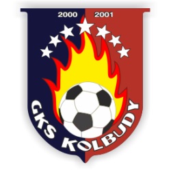 Wappen GKS Kolbudy