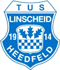 Wappen TuS Linscheid-Heedfeld 1914