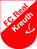 Wappen FC Real Kreuth-Enterbach 1966